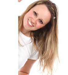 Welcome to Global Premuim Envoy 